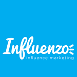Influenzo logo