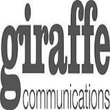 giraffe communications limited
