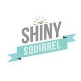 Shiny Squirrel