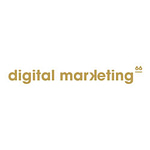 Digital Marketing 66
