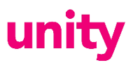Unity