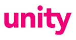 Unity