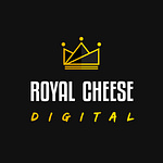 Royal Cheese Digital
