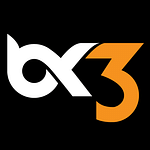 BX3 Interactive