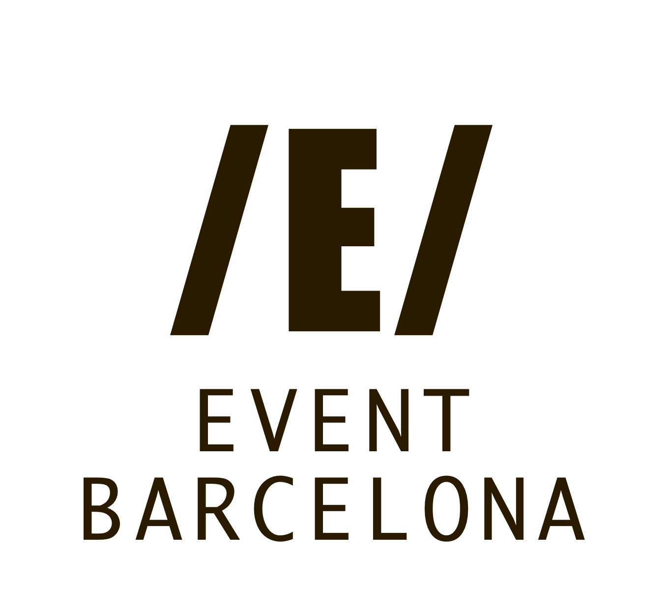 Event Barcelona agency