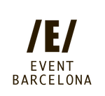 Event Barcelona agency logo
