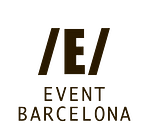 Event Barcelona agency