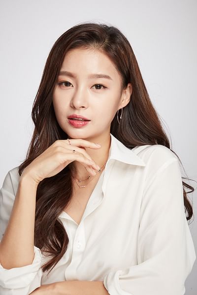 Advertisement for Jewerly brand - Online Advertising