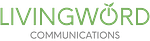 LivingWord Communications