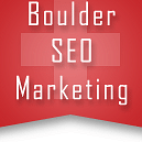 Boulder SEO Marketing