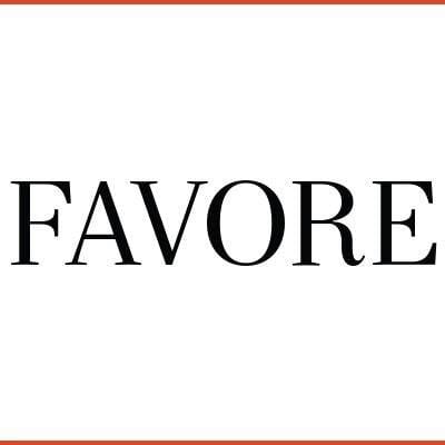 Favore Media Group
