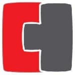 Make it Easy Comunicación logo