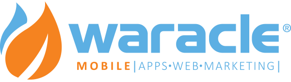 Waracle