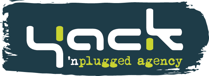YACK Communication