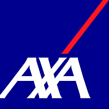 axa - Advertising