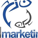 idmarketing