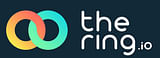 the-ring.io Webmarketing