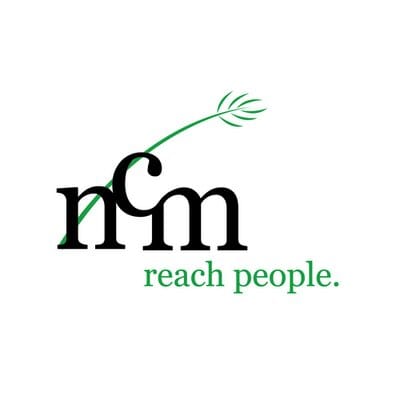 National Country Market Magazine Network