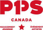 PPS CANADA logo