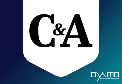 C&A - Digitale Strategie