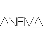 Anema