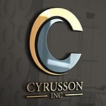 Cyrusson Inc