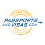 Ambassador Passport and Visa Services, Inc.