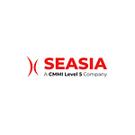 Seasia Infotech