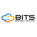 Bits - Brunner It Services Gmbh & Co. Kg