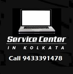 SupportKolkata - Advertising