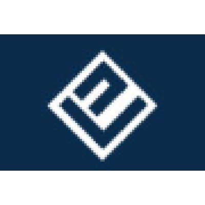 Executive Leads LLC