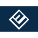 Executive Leads LLC logo