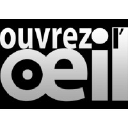 Ouvrez L'oeil
