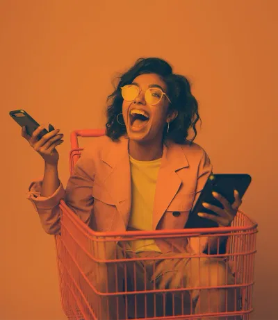 Come Salvare un E-commerce - BFCommerce.it - Growth marketing