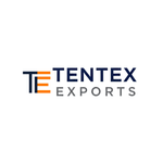 Tentex Exports logo