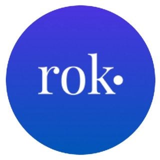 Agencia Rok