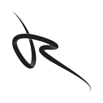 richtig.media logo