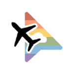 Flight Plan Marketing logo