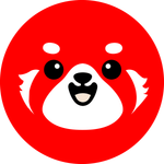 DIGBY logo