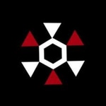Virus Communication