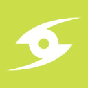 Public Eyes Healthcare Communications