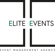 Elite Events