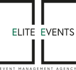 Elite Events logo
