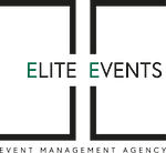 Elite Events