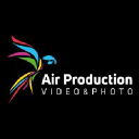 Air Production Sàrl