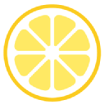 Lemonade Software Development S.L.