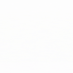 Growth Room logo