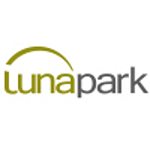 lunapark