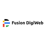 Fusion DigiWeb