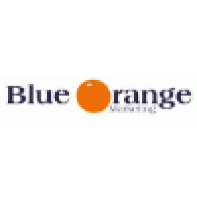 Blue Orange Marketing Solutions
